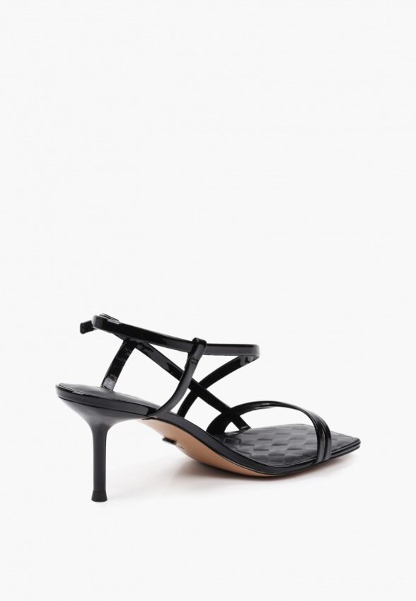 Босоножки Vitacci