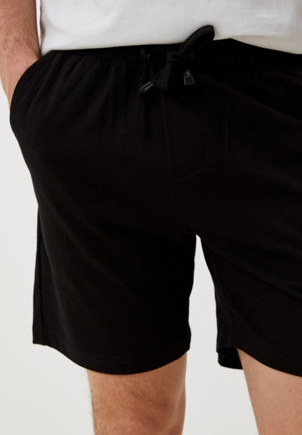 Шорты спортивные RNT23