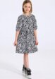 Платье Апрель4  - превью