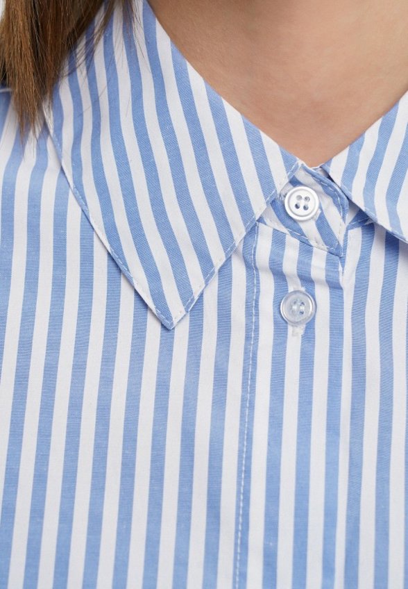 Рубашка Твое