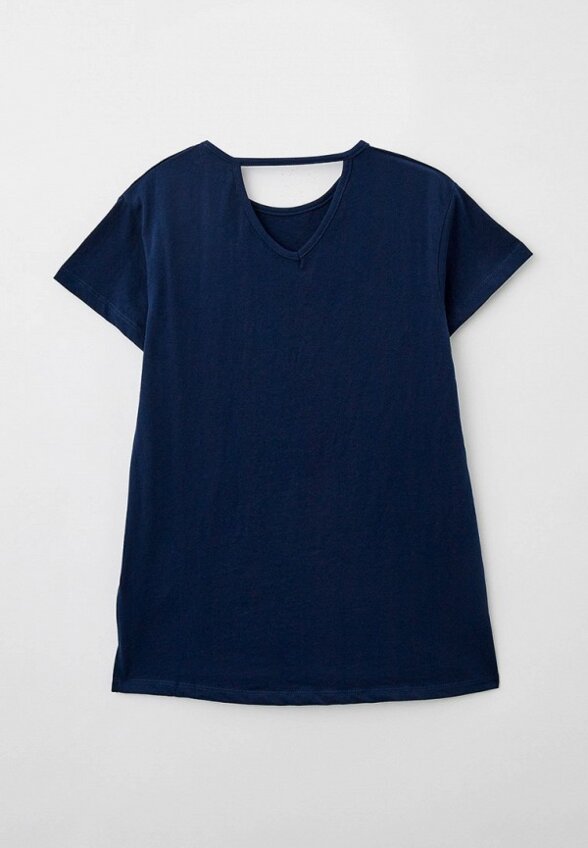 Платье Nath Kids