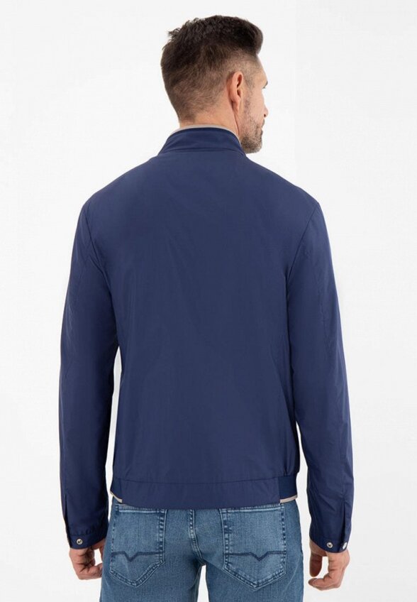 Ветровка Thomas Berger