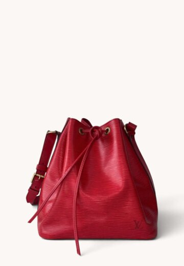 Louis Vuitton Noe