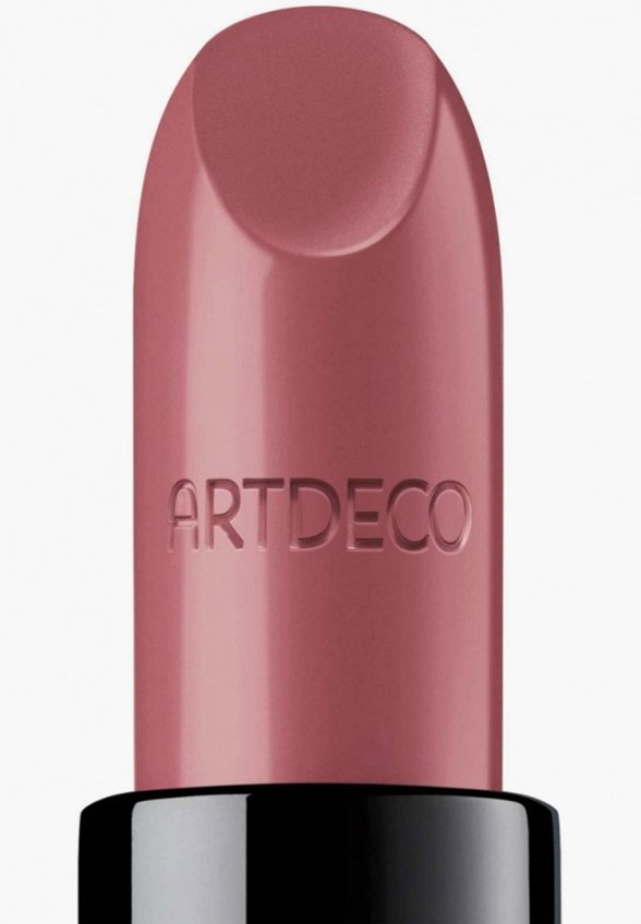 Помада Artdeco