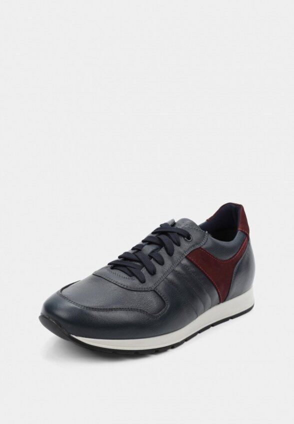 Кроссовки Ralf Ringer