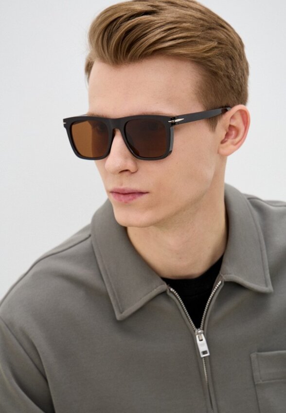 Очки солнцезащитные Seleva