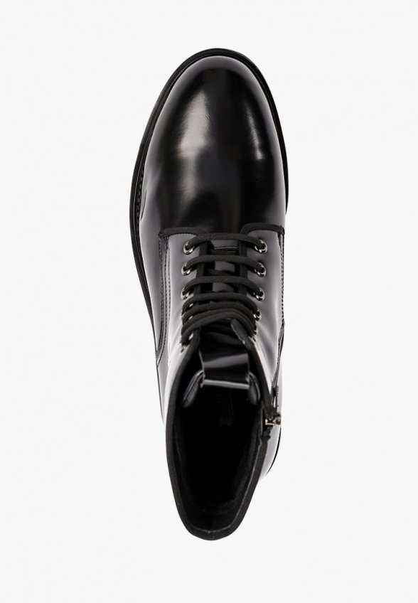 Ботинки Vitacci