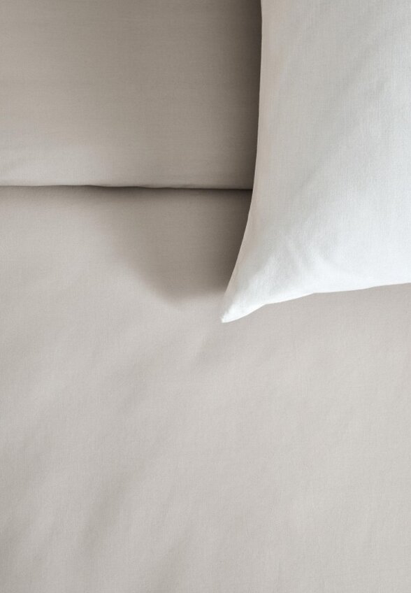 Пододеяльник 2-спальный Cozy Home