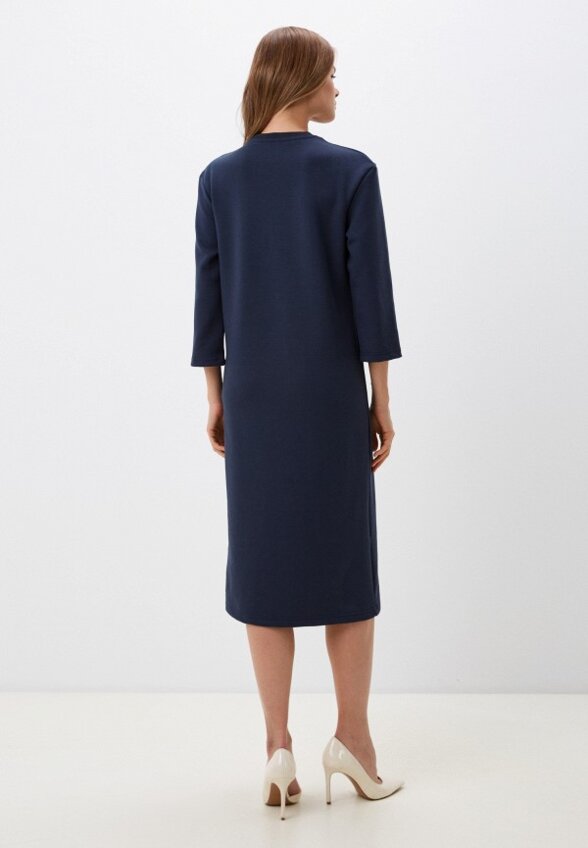 Платье Fragarika