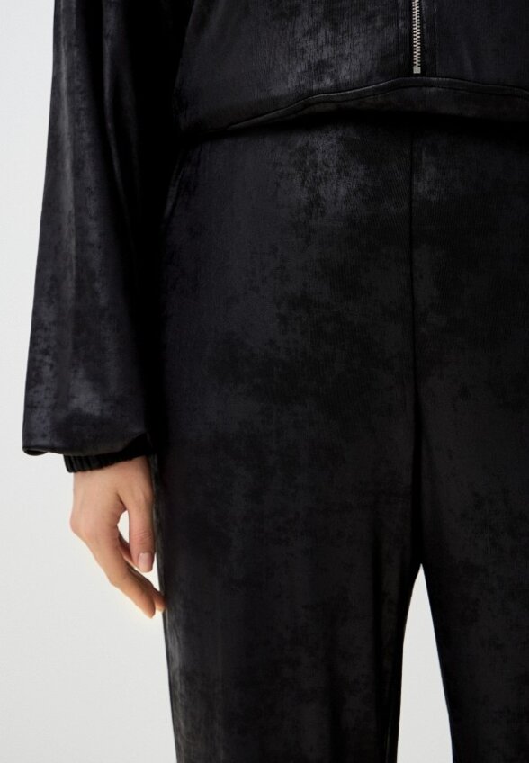 Костюм спортивный Youten