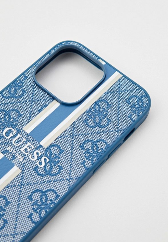 Чехол для iPhone Guess