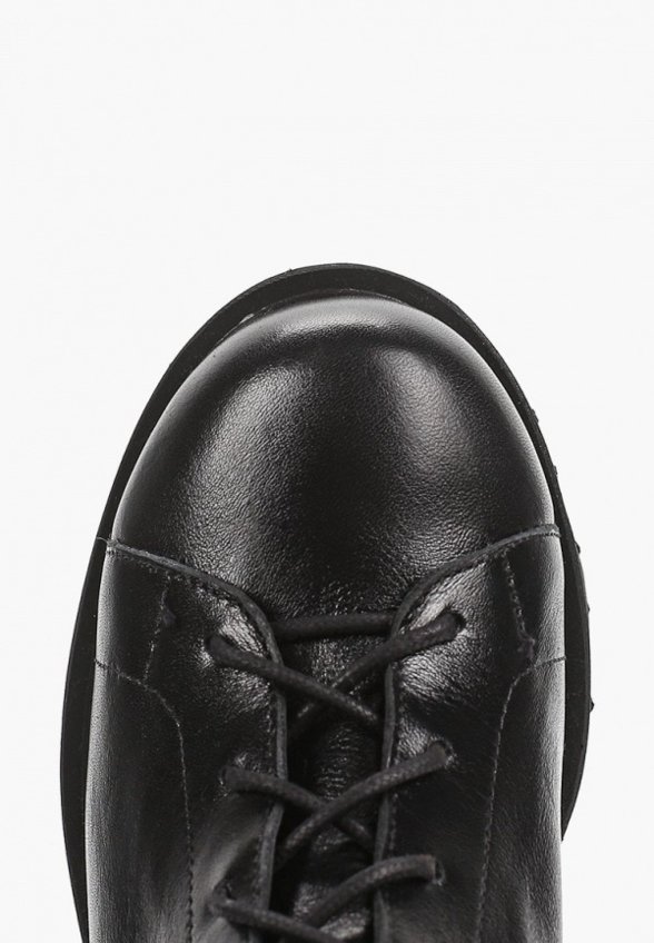 Ботинки Gresco