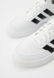 Кеды adidas2  - превью