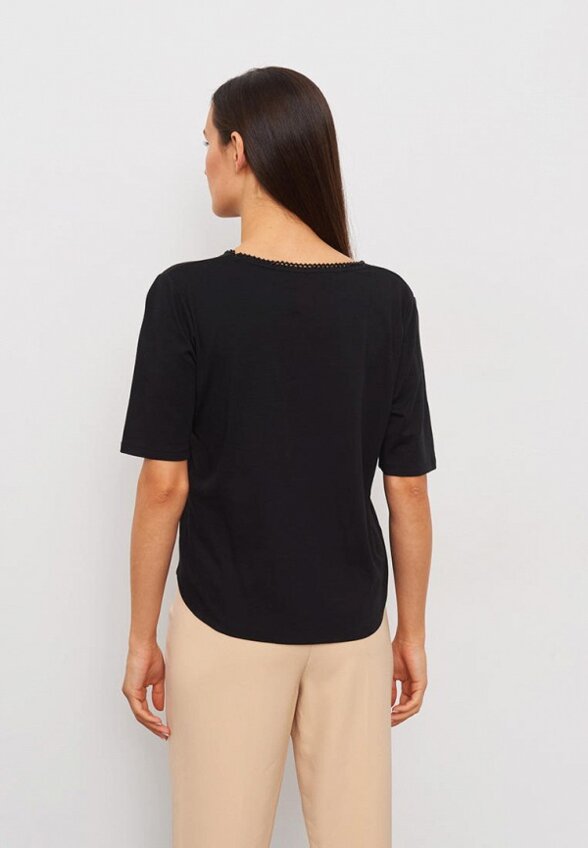 Футболка Taifun