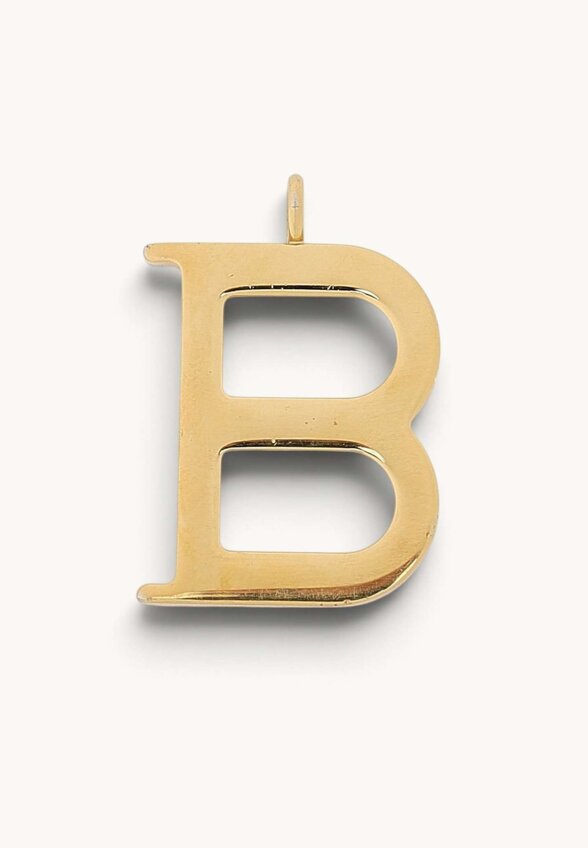 Chloe Pendant