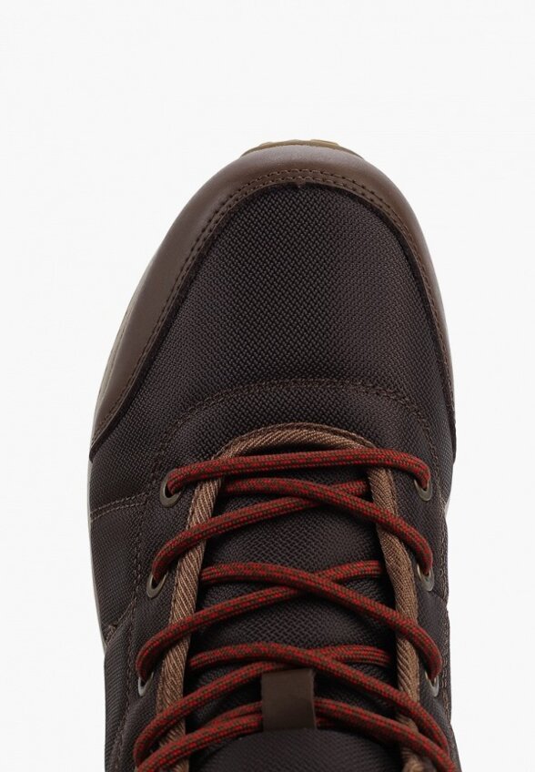 Ботинки Sigma