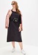 Платье Forlife1  - превью