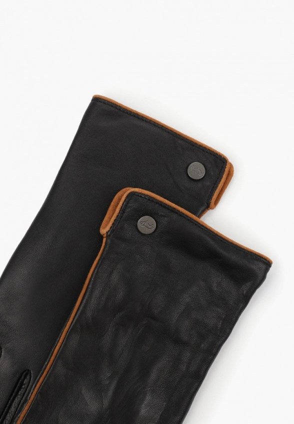 Перчатки Labbra