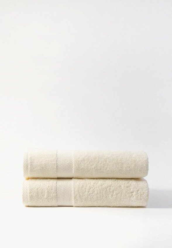 Набор полотенец Ночь нежна