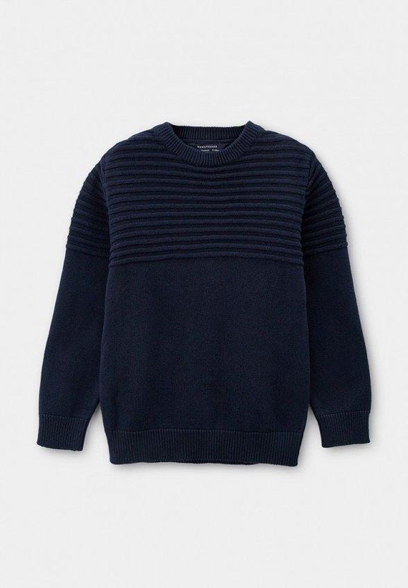 Джемпер Nukutavake by Mayoral