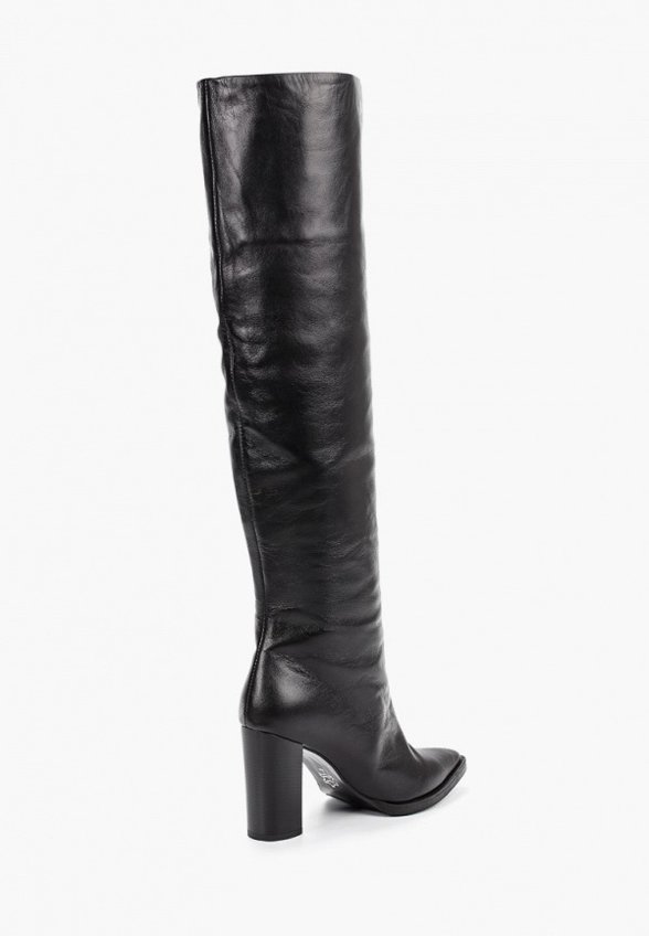 Ботфорты Gresco