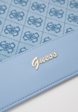 Чехол для ноутбука Guess3  - превью