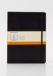 Блокнот Moleskine1  - превью