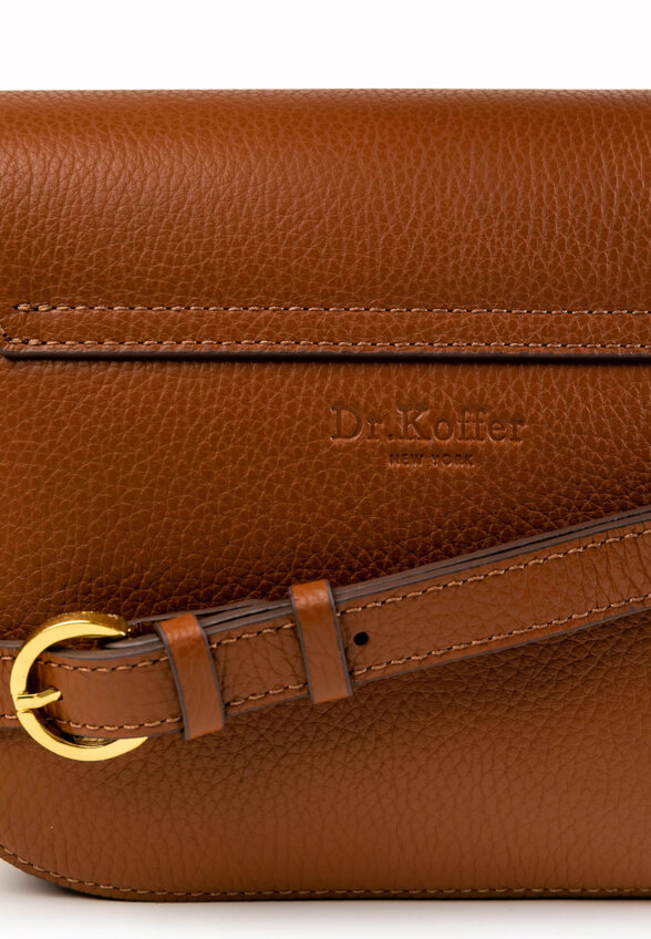 Др.Коффер 31025S-06 сумка женская