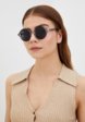 Очки солнцезащитные Vitacci5  - превью