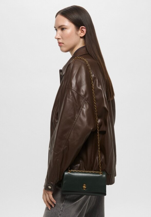 Сумка Marc Jacobs