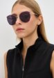 Очки солнцезащитные Labbra5  - превью
