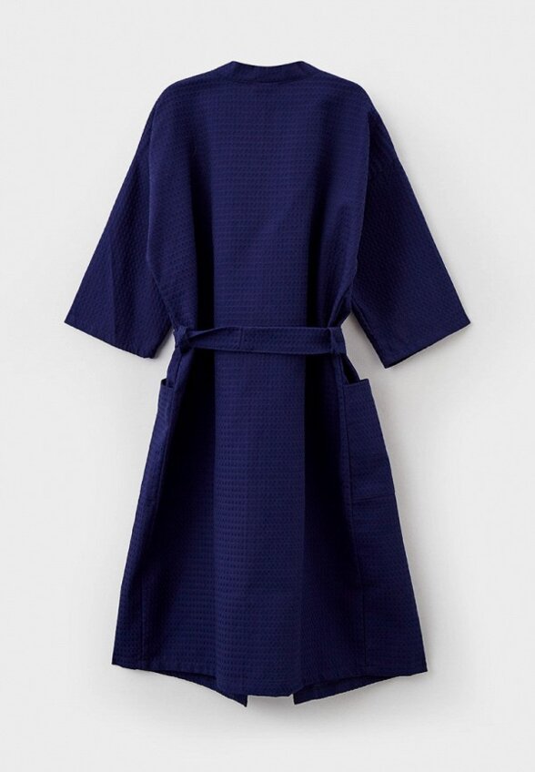 Халат домашний Bio-Textiles