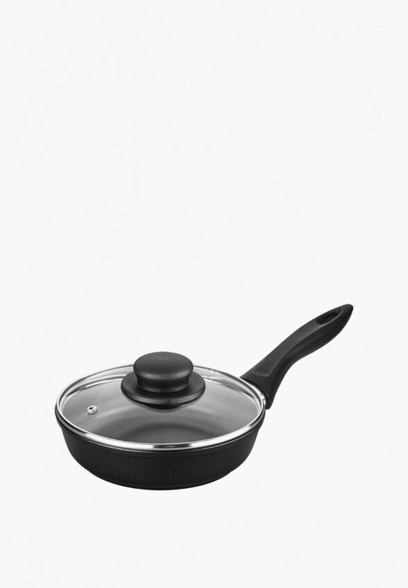 Сковорода Elan Gallery