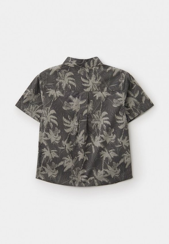 Рубашка Acoola