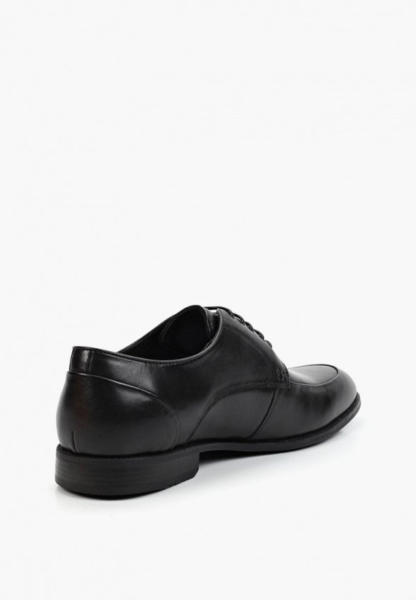 Туфли Thomas Munz