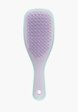 Расческа для распутывания волос Tangle Teezer5  - превью