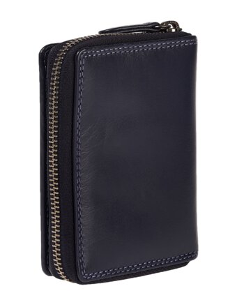 Др.Коффер X510407-41-28 портмоне женщинам