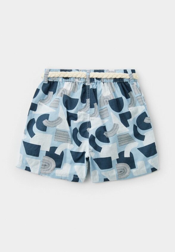 Шорты Mayoral