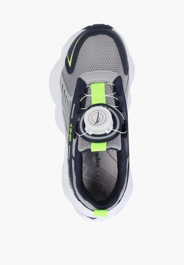 Кроссовки Kapika