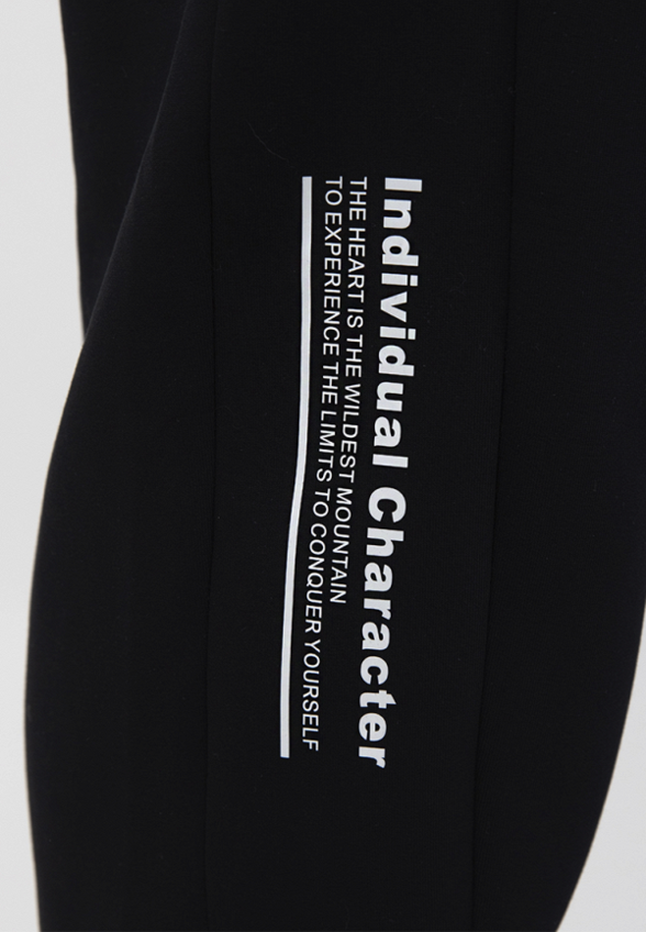 Брюки спортивные High Experience