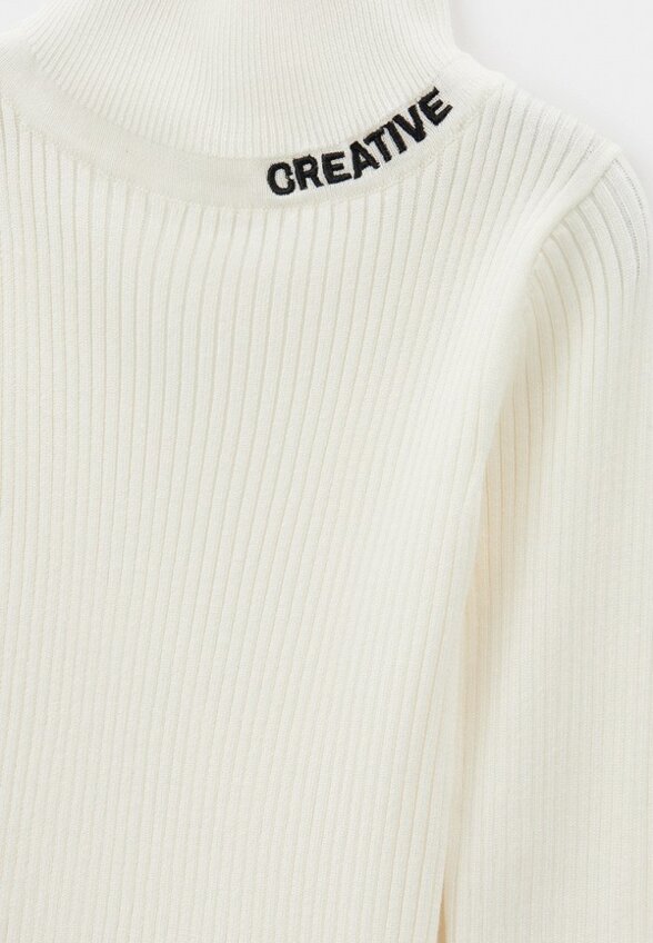 Водолазка Acoola