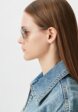 Очки солнцезащитные Ray-Ban®8  - превью