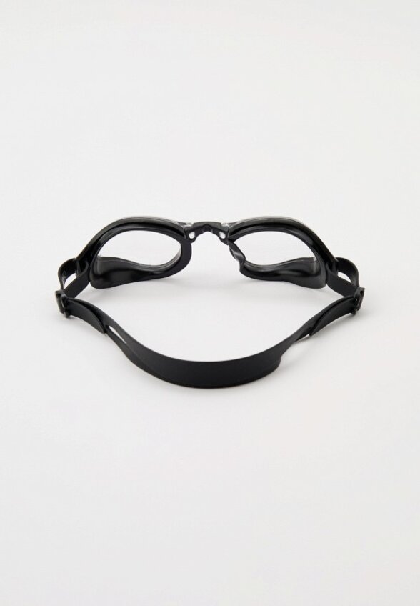 Очки для плавания Fila