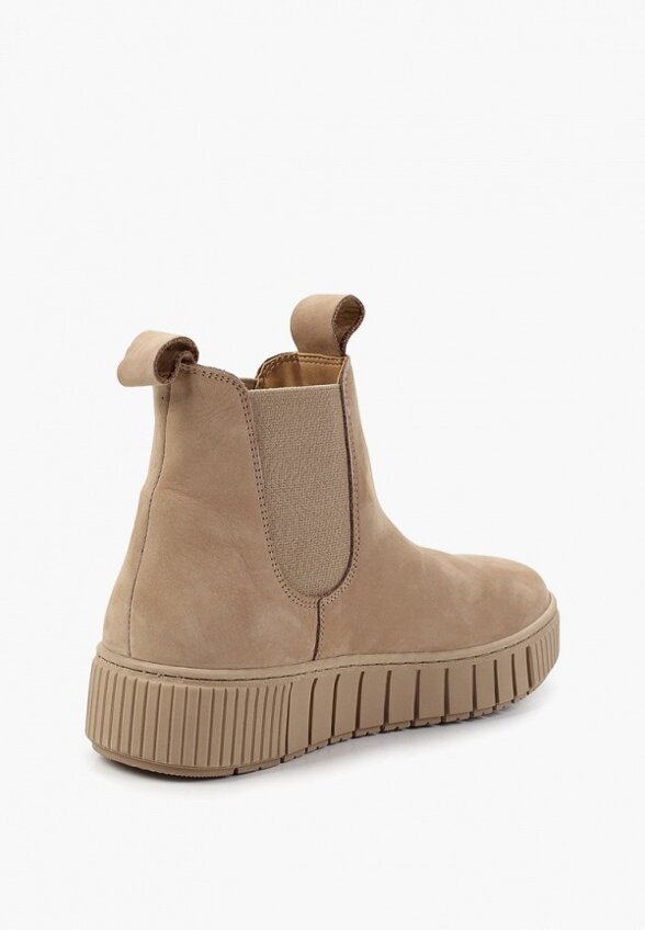 Ботинки Tamaris