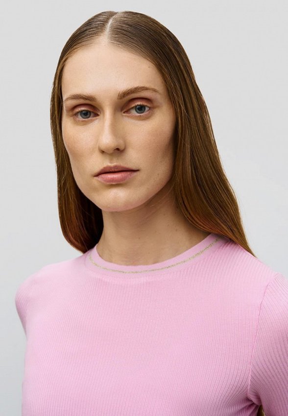 Футболка Baon