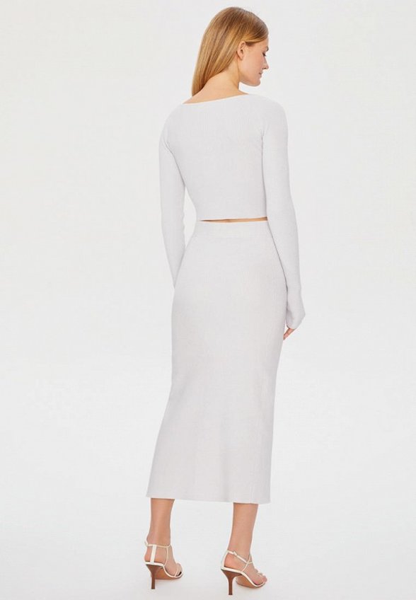 Юбка To Be Blossom