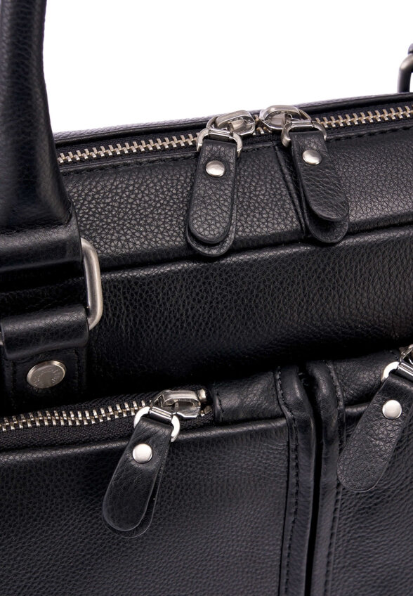 Др.Коффер M402808-260-04 сумка для документов