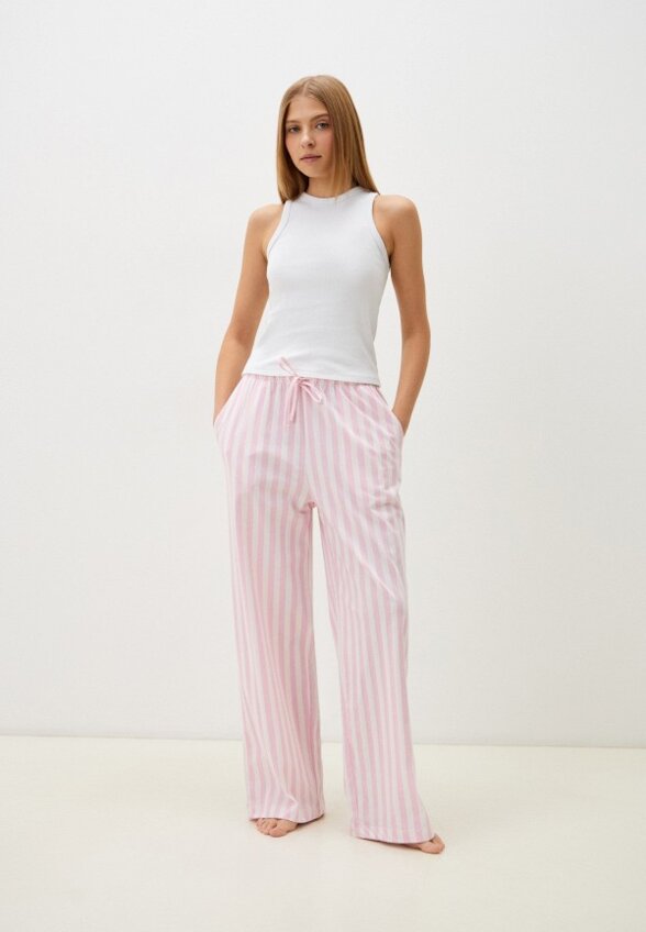 Брюки домашние Mark Formelle