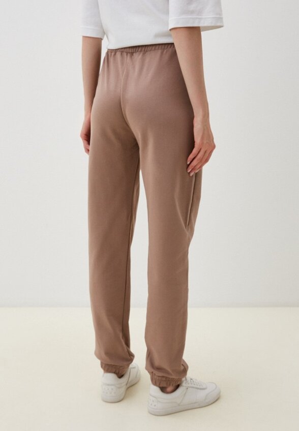 Брюки спортивные Funday