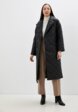 Куртка-пальто Ovelli2  - превью